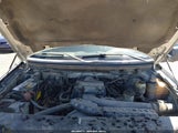 Ford F-150 Fx4/Lariat/Xlt 1FTPW14V36KD41432 снимка