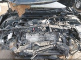 Honda Accord Ex-L V-6 1HGCT2B80DA002027 снимка