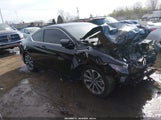Honda Accord Ex-L V-6 1HGCT2B80DA002027 снимка