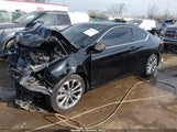 Honda Accord Ex-L V-6 1HGCT2B80DA002027 снимка