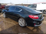 Honda Accord Ex-L V-6 1HGCT2B80DA002027 снимка