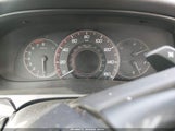 Honda Accord Ex-L V-6 1HGCT2B80DA002027 снимка