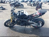 Honda Cbr600 Rr JH2PC4047DK600631 снимка