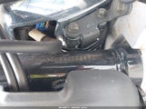 Honda Vt1300 S 1HFSC52054A103897 снимка