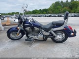 Honda Vt1300 S 1HFSC52054A103897 снимка