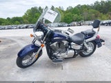 Honda Vt1300 S 1HFSC52054A103897 снимка