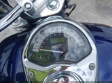 Honda Vt1300 S 1HFSC52054A103897 снимка