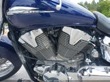 Honda Vt1300 S 1HFSC52054A103897 снимка