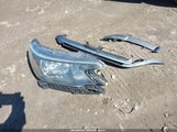 Honda Cr-V Lx 2HKRM4H3XCH633288 снимка