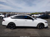 Honda Accord Hybrid Sport-L 1HGCY2F74SA050050 fotografie