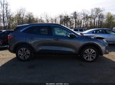 Ford Escape Sel 1FMCU9H67NUB07038 снимка