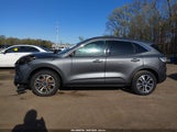 Ford Escape Sel 1FMCU9H67NUB07038 снимка