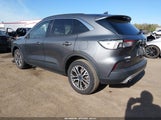 Ford Escape Sel 1FMCU9H67NUB07038 снимка