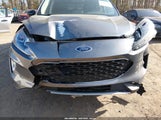 Ford Escape Sel 1FMCU9H67NUB07038 снимка