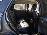 Ford Escape Sel 1FMCU9H67NUB07038 снимка