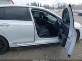 Volkswagen Golf R 2.0T 20Th Anniversary Edition WVWAB7CDXPW171108 photo