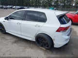 Volkswagen Golf R 2.0T 20Th Anniversary Edition WVWAB7CDXPW171108 fotografie