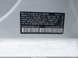 Volkswagen Golf R 2.0T 20Th Anniversary Edition WVWAB7CDXPW171108 снимка