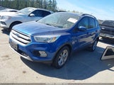 Ford Escape Se 1FMCU0GD0HUC02749 fotografie