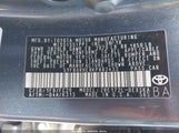 Toyota Corolla Se 5YFBURHE8KP882433 снимка