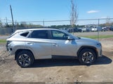Hyundai Tucson Sel 5NMJBCDE8TH694141 снимка