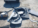 Hyundai Tucson Sel 5NMJBCDE8TH694141 снимка