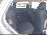 Hyundai Tucson Sel 5NMJBCDE8TH694141 снимка