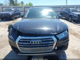 Audi Q5 Premium 45 Tfsi Quattro S Tronic/Titanium Premium 45 Tfsi Quattro S Tronic WA1ANAFYXL2043871 photo
