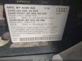 Audi Q5 Premium 45 Tfsi Quattro S Tronic/Titanium Premium 45 Tfsi Quattro S Tronic WA1ANAFYXL2043871 снимка