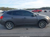 Nissan Rogue Sl JN8AS58V18W129440 photo