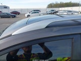 Nissan Rogue Sl JN8AS58V18W129440 photo