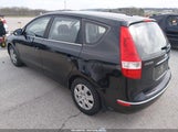 Hyundai Elantra Touring Gls KMHDB8AE6AU059533 photo