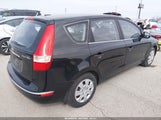Hyundai Elantra Touring Gls KMHDB8AE6AU059533 photo