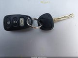 Miniaturka zdjęcia 11