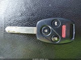 Honda Accord 2.4 Ex-L 1HGCP2F83AA157455 снимка