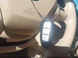 Nissan Pathfinder Sv 5N1AR2MM1EC700579 снимка