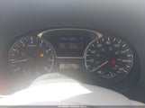 Nissan Pathfinder Sv 5N1AR2MM1EC700579 снимка