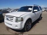 Ford Expedition Limited 1FMJU1K59AEB52446 снимка