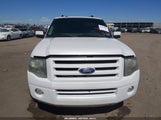 Ford Expedition Limited 1FMJU1K59AEB52446 снимка