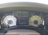 Ford Expedition Limited 1FMJU1K59AEB52446 снимка