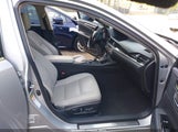 Lexus Es 350 JTHBK1GG6H2256007 снимка