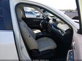 Mazda Cx-5 Touring JM3KFBCM4K1527626 снимка