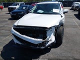 Mazda Cx-5 Touring JM3KFBCM4K1527626 снимка