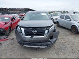 Nissan Pathfinder Sl Fwd 5N1DR3CB7SC260737 photo