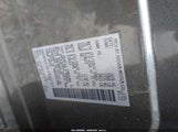 Nissan Pathfinder Sl Fwd 5N1DR3CB7SC260737 photo