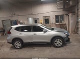 Nissan Rogue S KNMAT2MVXJP507025 fotografie