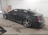 Chrysler 300 Touring 2C3CCAAG9JH283568 снимка