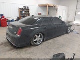 Chrysler 300 Touring 2C3CCAAG9JH283568 снимка
