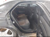 Chrysler 300 Touring 2C3CCAAG9JH283568 снимка