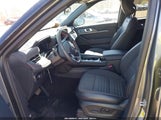 Ford Explorer St-Line 1FMUK8KH4SGB40054 снимка